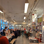 Photo n°7 de l'avis de Giuseppe.a fait le 15/01/2023 à 19:58 sur le  Drogheria Milanese à Milan