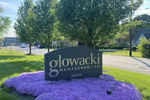 Glowacki Management Co LLC image