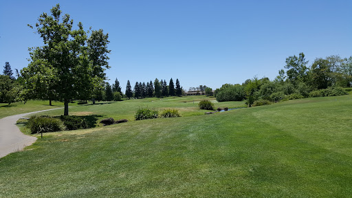 Golf Club «WildHawk Golf Club», reviews and photos, 7713 Vineyard Rd, Sacramento, CA 95829, USA