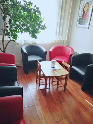 Boina Aboubacar à Ivry-sur-Seine