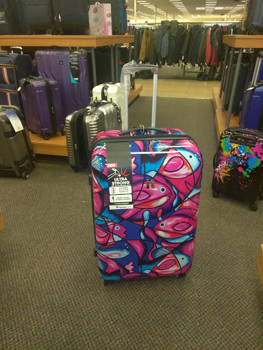 Clothing Store «Burlington Coat Factory», reviews and photos, 3286 Crain Hwy, Waldorf, MD 20602, USA