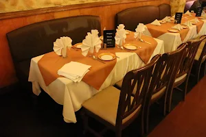 Black Pepper Restaurant image