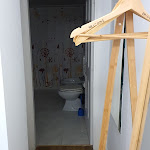 Photo n°1 de l'avis de Bence.a fait le 20/09/2022 à 06:10 sur le  Hotel Sao Miguel à Ponta Delgada