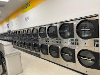 Laundry City - Photo 8 - Car repair in West Palm Beach, FL, West Palm Beach