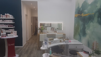 Institut LM' Beauté à Saint-Étienne