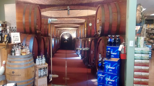 Wine Store «FranksWine», reviews and photos, 1206 N Union St, Wilmington, DE 19806, USA