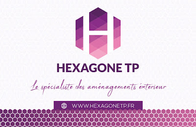 Hexagone TP à Val-de-Reuil