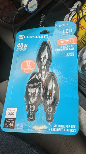 Home Improvement Store «The Home Depot», reviews and photos, 3600 Ranch Rd 620 S, Bee Cave, TX 78738, USA