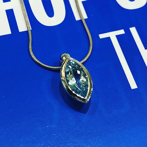 Jeweler «Gentilcore Jewelers», reviews and photos, 1155 Freeport Rd, Blawnox, PA 15238, USA