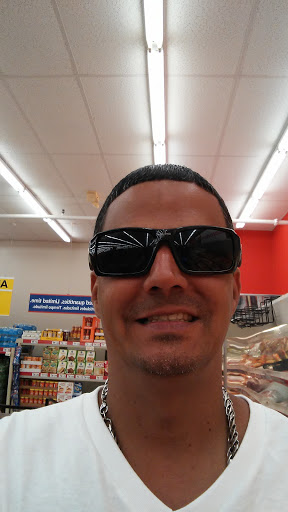 Grocery Store «Save-A-Lot», reviews and photos, 2440 S French Ave, Sanford, FL 32771, USA