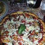 Photo n°3 de l'avis de JOFFIE.O fait le 01/08/2023 à 06:01 sur le  Aitne-Family Club à Mascali