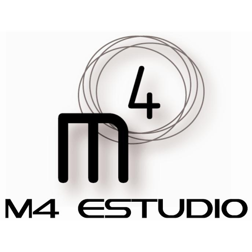 M4 ESTUDIO