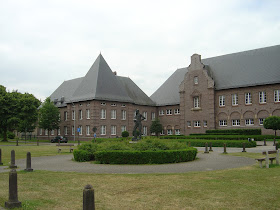 Basisschool Sint-Michiel