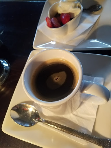 Bistro «The Wine Bistro», reviews and photos, 1750 W Lane Ave, Upper Arlington, OH 43221, USA