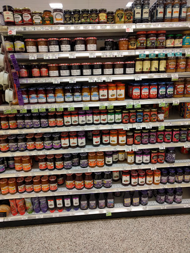 Supermarket «Publix Super Market at Turkey Creek», reviews and photos, 11656 Parkside Dr, Knoxville, TN 37934, USA