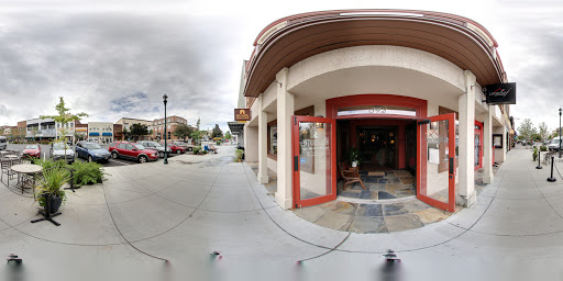 Furniture Store «High Country Furniture & Design», reviews and photos, 342 N Main St, Hendersonville, NC 28792, USA