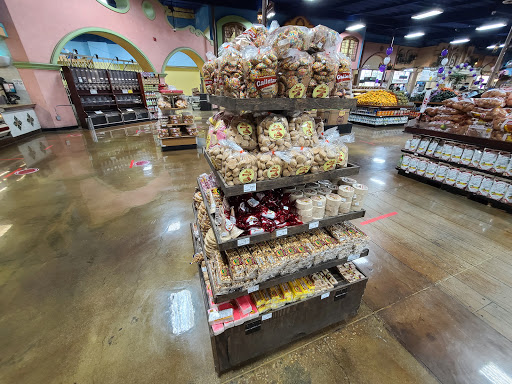 Supermarket «Cardenas Markets», reviews and photos, 82-266 CA-111, Indio, CA 92201, USA