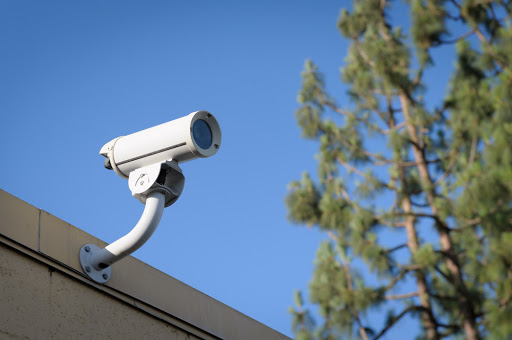 Self-Storage Facility «Security Public Storage», reviews and photos, 502 Apollo St, Brea, CA 92821, USA