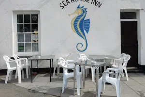 The Sea Horse Inn image