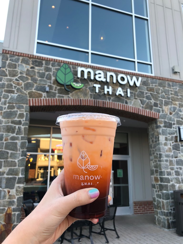 Manow Thai 21029