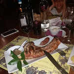 Photo n°11 de l'avis de nicoleta.i fait le 31/08/2020 à 16:02 sur le  Locanda Del Molino à Cortona