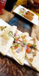 Photo n°37 de La Frontera Créteil à Créteil ()