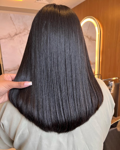 Bella Beauty Espaço de Beleza Barra da Tijuca Rio Janeiro