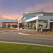 TOSH - The Orthopedic Specialty Hospital