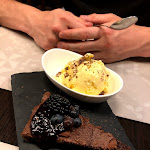 Photo n°2 de l'avis de Eva.e fait le 07/05/2019 à 21:53 sur le  Restaurante Assador Altinho à Odeceixe