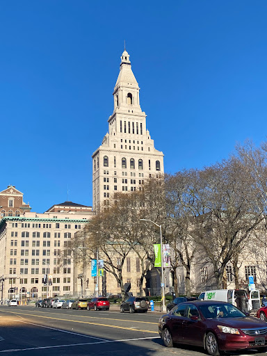 Art Museum «Wadsworth Atheneum Museum of Art», reviews and photos, 600 Main St, Hartford, CT 06103, USA