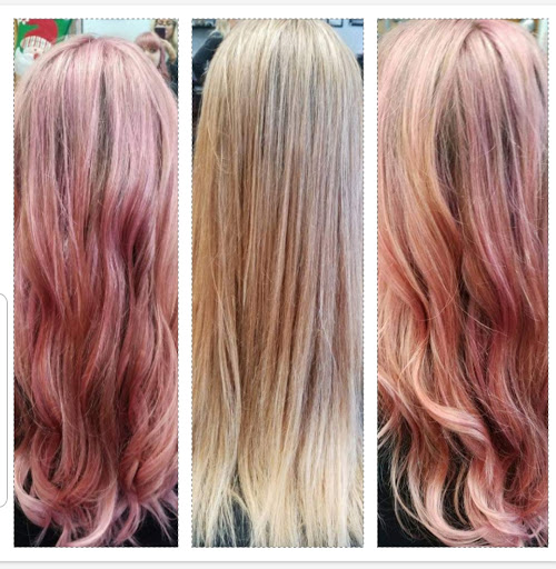 Hair Salon «Fantastic Sams Cut & Color», reviews and photos, 1170 N Estrella Pkwy, Goodyear, AZ 85338, USA