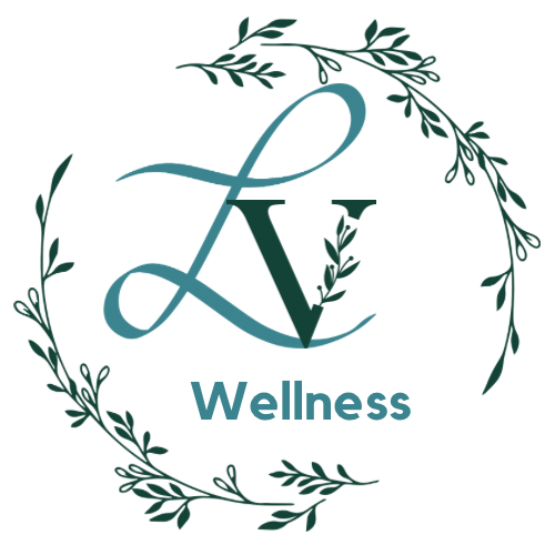 Comentarii opinii despre LV Wellness Bryanston