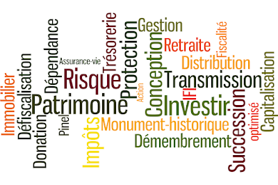 NFI Invest & Gestion privée à Kogenheim