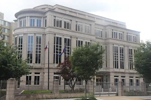 Embassy of the Republic of the Philippines in the United States image