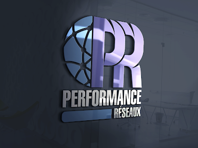 PERFORMANCE RESEAUX à Vigneux-sur-Seine
