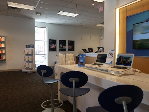 Cable Company «Cox Solutions Store», reviews and photos, 2560 W Chandler Blvd #5, Chandler, AZ 85224, USA