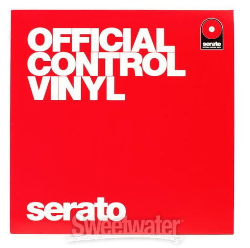 Electronics Store «Quality Electronics», reviews and photos, 7761 California Route 2, West Hollywood, CA 90046, USA