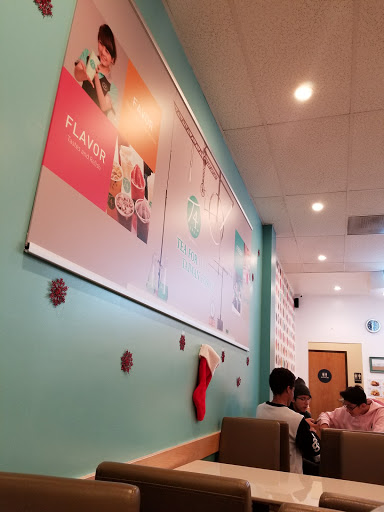 Shopping Mall «Park Place 2 Shopping Center», reviews and photos, 4690 Natomas Blvd, Sacramento, CA 95835, USA