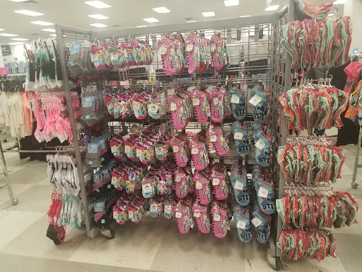 Discount Store «Fallas Discount Stores», reviews and photos, 2195 Harlem Rd, Cheektowaga, NY 14225, USA