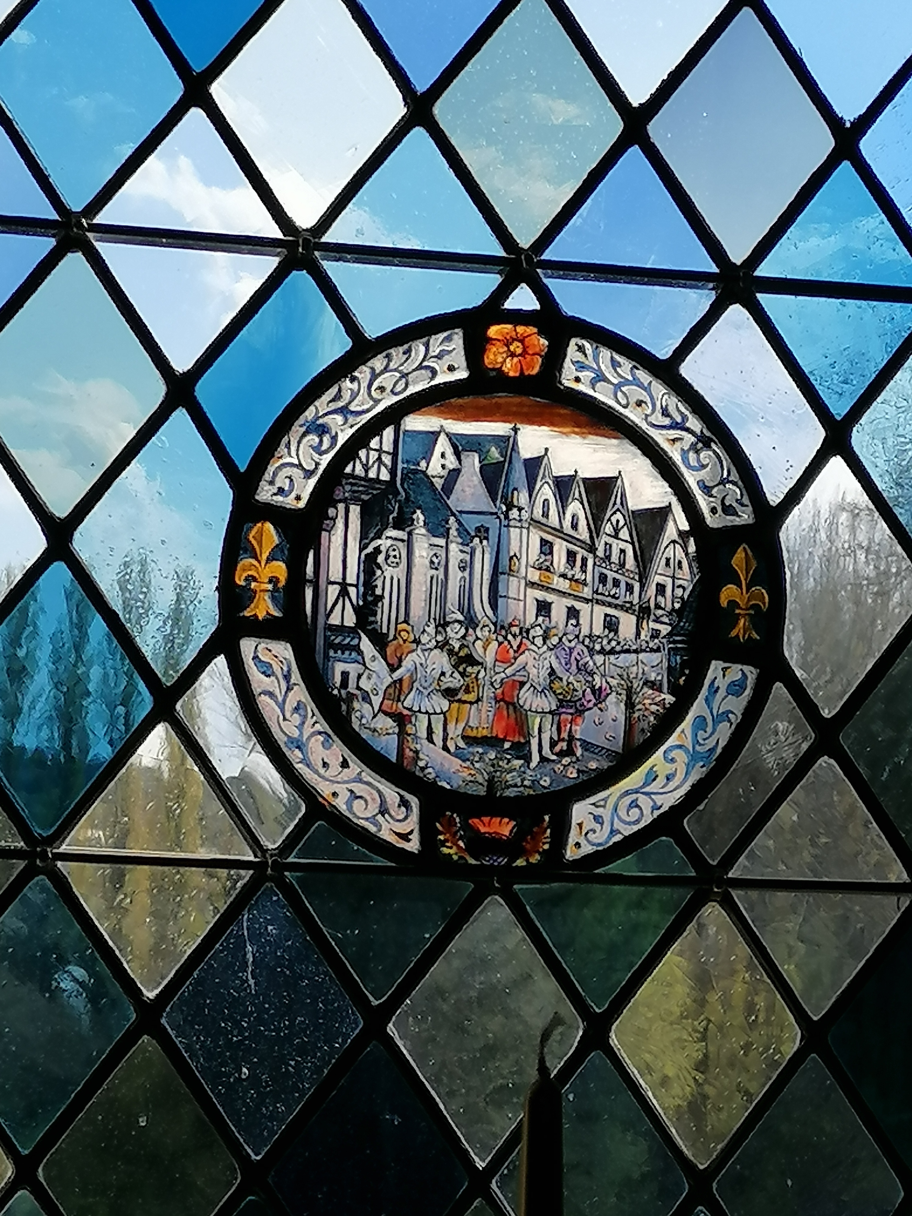 Photo n° 12 de l'avis de Muriel. fait le 19/04/2023 à 17:19