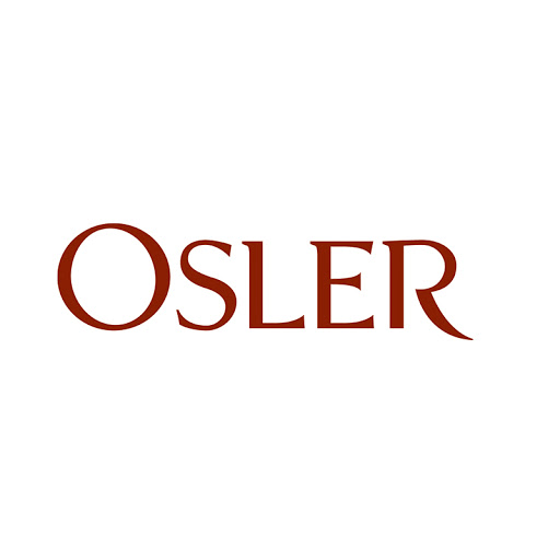 OSLER