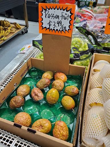 Asian Grocery Store «Sunseng Supermarket», reviews and photos, 5201 NJ-38 #101, Merchantville, NJ 08109, USA