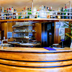 Photo n°13 de l'avis de Alexandre.i fait le 31/01/2019 à 05:42 sur le  Restaurant La Terrazza Verde à Pescara