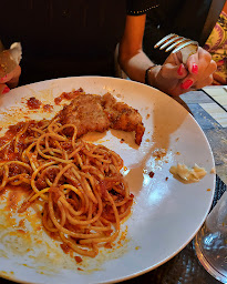 Photo n°3 de Michel Benittah Cannes à Cannes ()