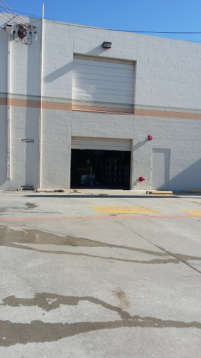 Paint Store «Dunn-Edwards Paints - Maywood», reviews and photos, 4869 Slauson Ave, Maywood, CA 90270, USA