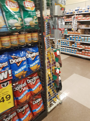 Grocery Store «Hannaford Supermarket», reviews and photos, 773 Stillwater Ave, Bangor, ME 04401, USA