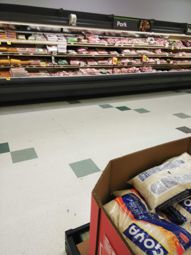 Supermarket «Stop & Shop», reviews and photos, 150 New Park Ave, Hartford, CT 06106, USA