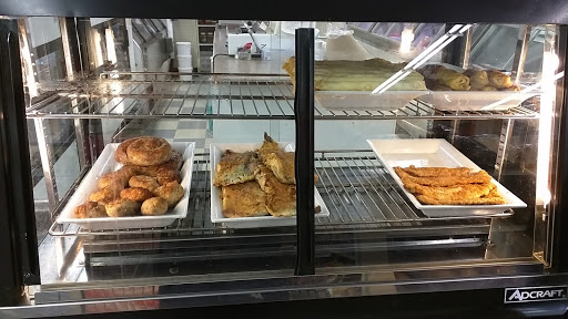 Grocery Store «Premier Euro Food Market», reviews and photos, 11216 NE Fourth Plain Blvd, Vancouver, WA 98662, USA