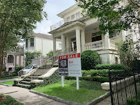 MGM Movers Inc - Photo 8 - Car repair in Jefferson, LA, New Orleans