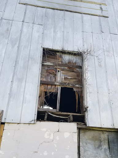 Nature Preserve «Davidson-Arabia Nature Preserve», reviews and photos, 3787 Klondike Rd, Lithonia, GA 30038, USA